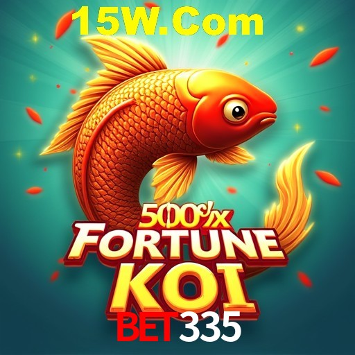 Platform Technology bet335
