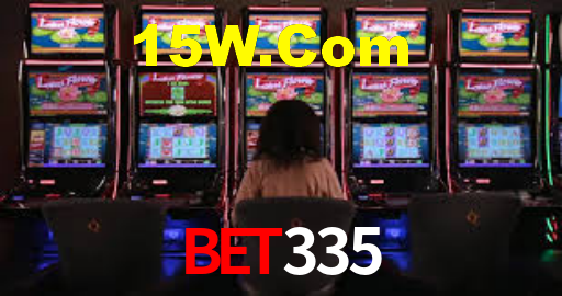 bet335 login
