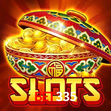 bet335.com