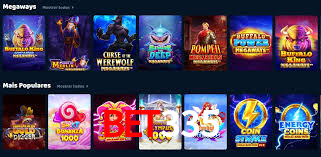 bet335,bet335.com