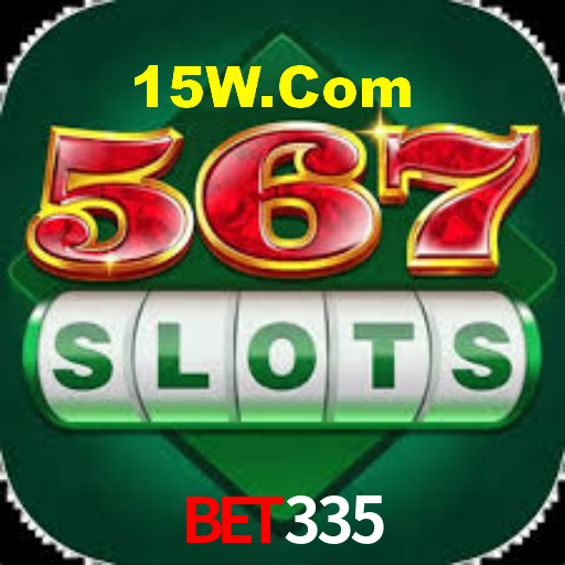 bet335,bet335.com