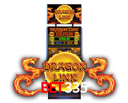 bet335 login