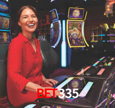 bet335,bet335.com