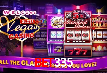 Estatísticas do Jogo bet335