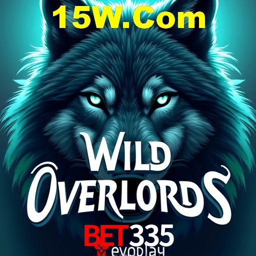 A Experiência Imersiva dos Cassinos Ao Vivo no bet335