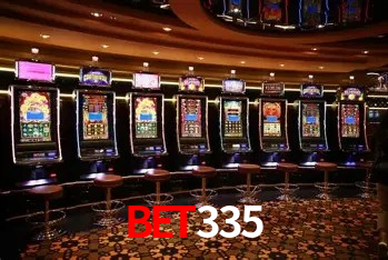 Apostas de Basquete bet335