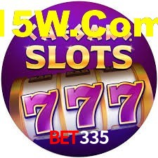 bet335: Jogue Crash e Experimente Alta Recompensa Instantânea