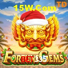 Crash Games Statistics bet335