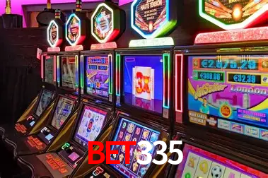 Sistemas de Segurança bet335