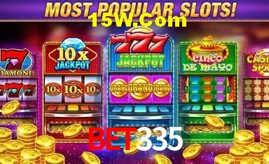 Jogo Aviator bet335