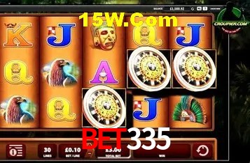 Ofertas Exclusivas bet335