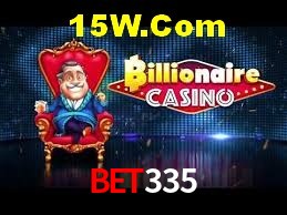 Football Betting bet335