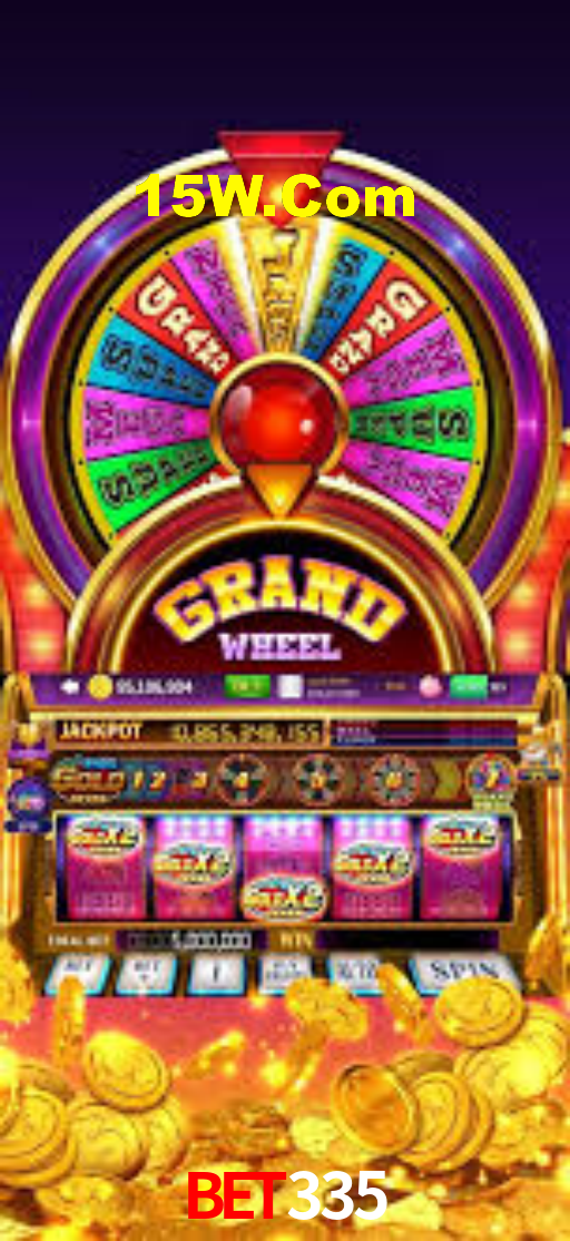 bet335: A Experiência de Casino com Jogos de Mesa ao Vivo