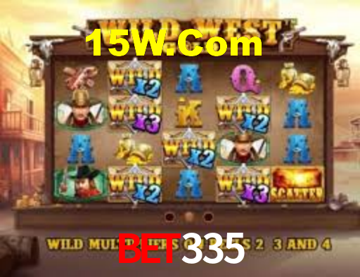 bet335,bet335.com