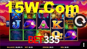 bet335,bet335.com