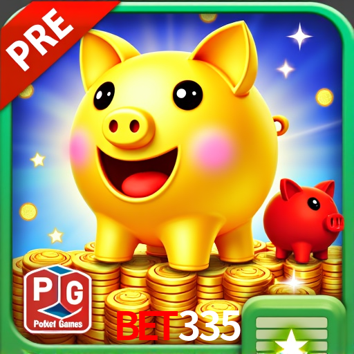 Flash Promotion bet335
