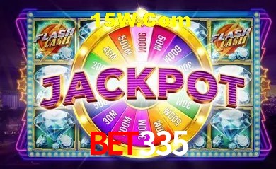 Estatísticas Crash Games bet335