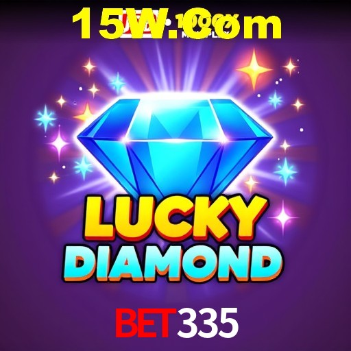 Slot Games bet335