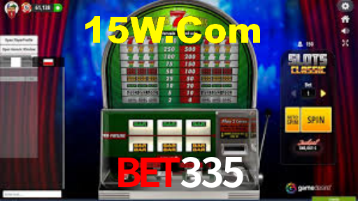 Instant EasyPaisa bet335