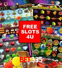 Flash Promotion bet335