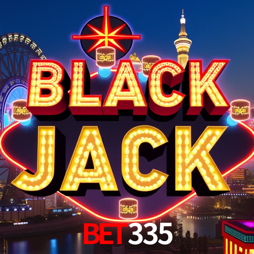 Basketball Betting bet335