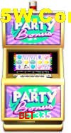 Blackjack Table bet335