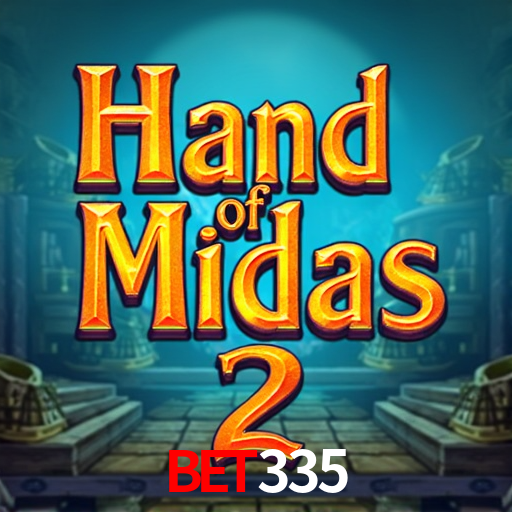 Secure Login bet335