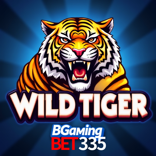 Game Statistics bet335