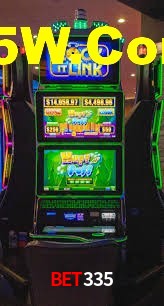 Programa VIP bet335