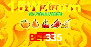 Daily Bonuses bet335