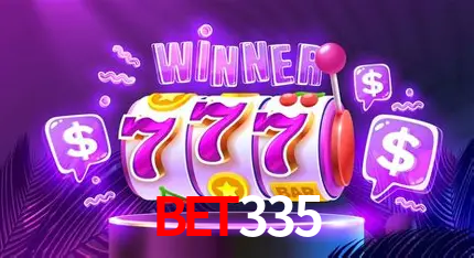 Exclusive Offers bet335